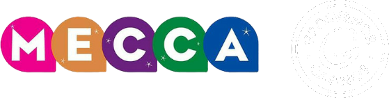 Mecca and Grosvenor Logo