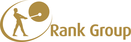 Rank Logo