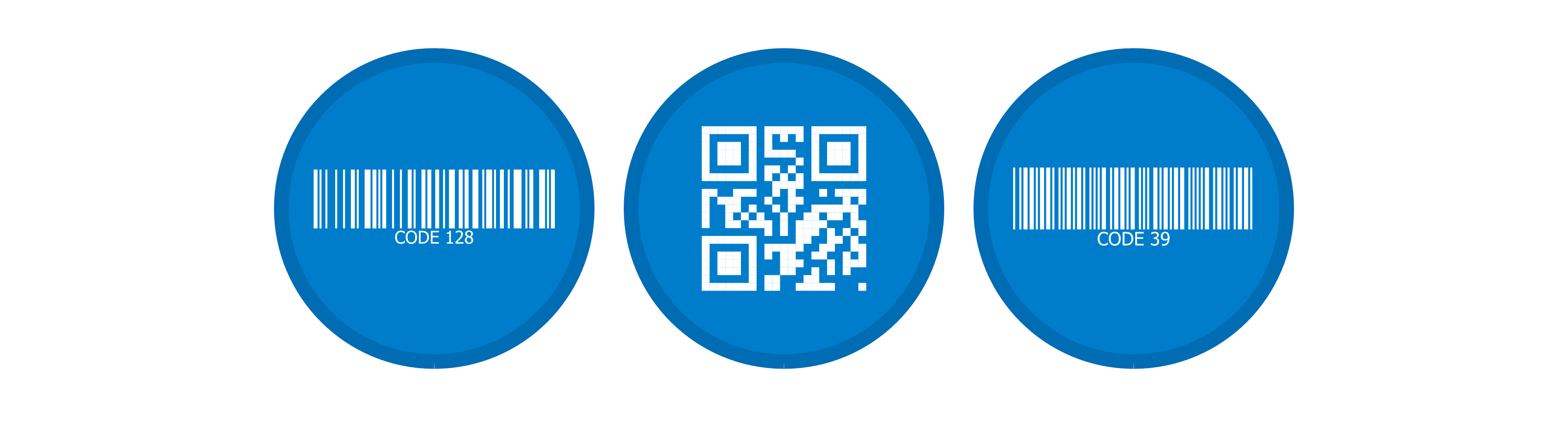 Barcode Images