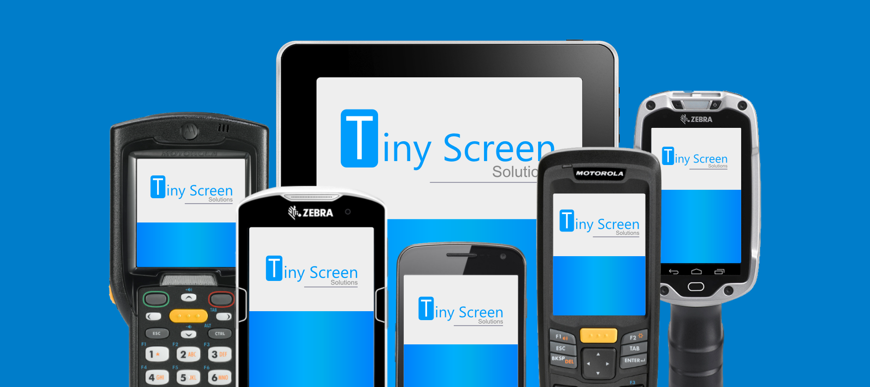 Devices Image