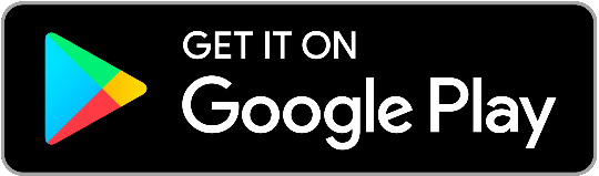 Playstore Logo