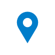 lovation icon