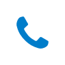 Phone icon