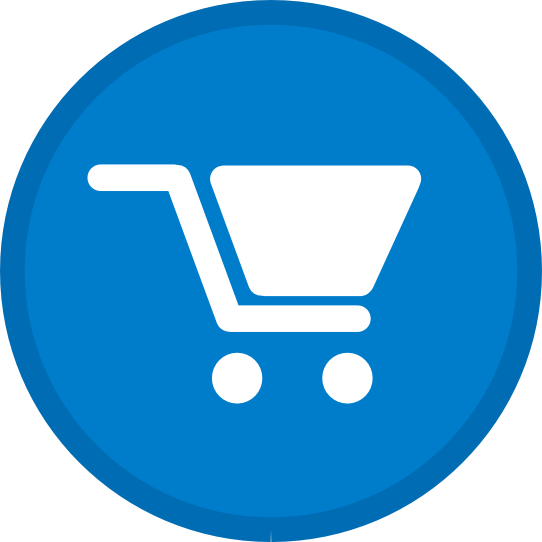 Trolley Image