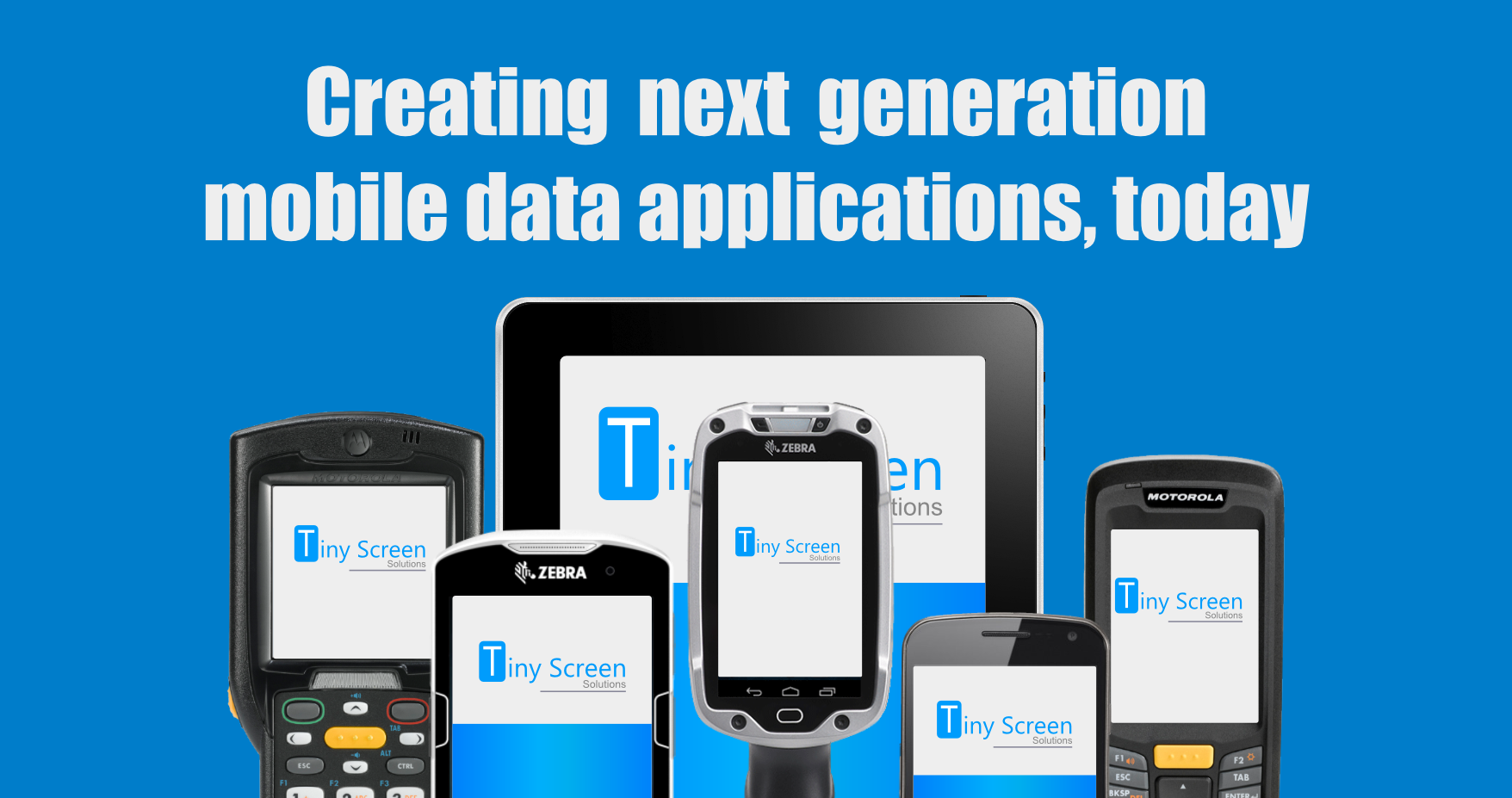 Devices Image