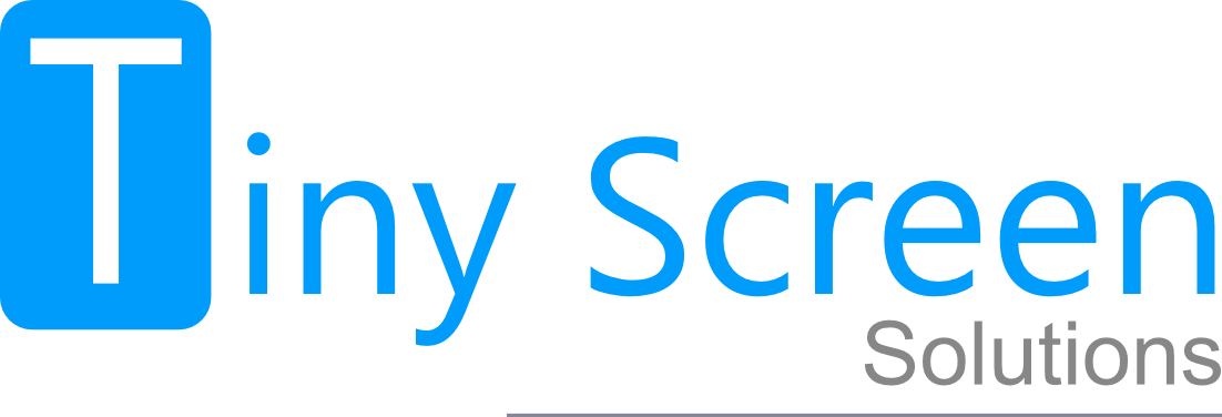 TSS Logo