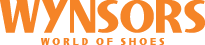 Wynsors Logo