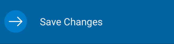 Action Bar